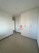Apartamento com 3 Quartos à venda, 72m² no Guararapes, Fortaleza - Foto 6