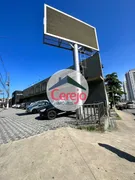 Galpão / Depósito / Armazém para alugar, 2400m² no Jardim Guassu, São Vicente - Foto 12