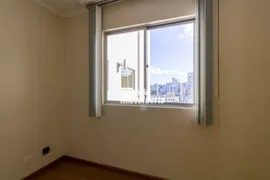 Apartamento com 3 Quartos à venda, 81m² no Centro, Curitiba - Foto 20