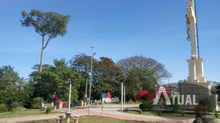 Terreno / Lote / Condomínio à venda, 700m² no Centro, Piracaia - Foto 6