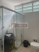 Loja / Salão / Ponto Comercial para alugar, 350m² no Centro, Taubaté - Foto 38