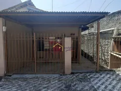 Casa com 3 Quartos à venda, 82m² no Vila Santos, Caçapava - Foto 1