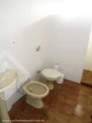 Casa com 4 Quartos à venda, 239m² no Ipanema, Porto Alegre - Foto 8