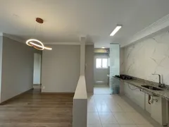 Apartamento com 3 Quartos à venda, 70m² no Vila Suzana, São Paulo - Foto 4