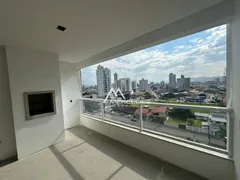 Apartamento com 2 Quartos à venda, 56m² no Vila Operaria, Itajaí - Foto 4