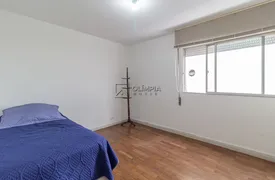 Apartamento com 3 Quartos à venda, 100m² no Itaim Bibi, São Paulo - Foto 13