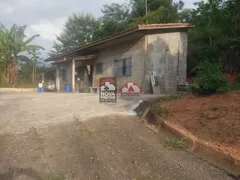 Fazenda / Sítio / Chácara com 2 Quartos à venda, 250m² no Vila Dirce, São José dos Campos - Foto 1