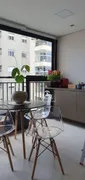 Apartamento com 3 Quartos à venda, 81m² no Campestre, Santo André - Foto 4