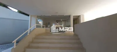 Apartamento com 2 Quartos à venda, 55m² no Taquara, Rio de Janeiro - Foto 23