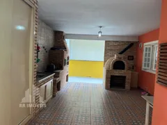 Casa de Condomínio com 5 Quartos à venda, 338m² no Parque Nova Jandira, Jandira - Foto 30