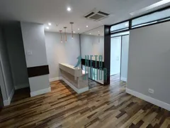 Conjunto Comercial / Sala para alugar, 80m² no Consolação, São Paulo - Foto 1