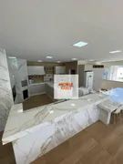 Casa com 4 Quartos à venda, 265m² no Balneario Florida, Praia Grande - Foto 5