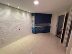 Casa de Condomínio com 4 Quartos à venda, 350m² no Engenheiro Luciano Cavalcante, Fortaleza - Foto 9