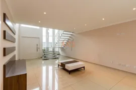 Casa de Condomínio com 3 Quartos à venda, 250m² no São Braz, Curitiba - Foto 2