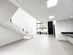 Casa de Condomínio com 3 Quartos à venda, 225m² no Condominio Campos do Conde, Sorocaba - Foto 26