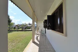 Casa com 4 Quartos à venda, 120m² no Camboim, Arroio do Sal - Foto 8