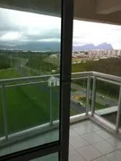 Apartamento com 2 Quartos à venda, 70m² no Barra da Tijuca, Rio de Janeiro - Foto 9