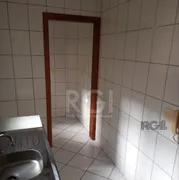 Apartamento com 2 Quartos para alugar, 75m² no Petrópolis, Porto Alegre - Foto 18