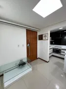 Apartamento com 2 Quartos à venda, 50m² no Caji, Lauro de Freitas - Foto 19