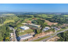 Galpão / Depósito / Armazém à venda, 7555m² no Centro, Jarinu - Foto 5