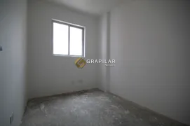 Apartamento com 3 Quartos à venda, 93m² no São Francisco, Curitiba - Foto 26