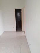 Casa com 2 Quartos para alugar, 100m² no Porto Novo, São Gonçalo - Foto 7