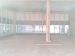 Loja / Salão / Ponto Comercial para alugar, 218m² no Santo Cristo, Rio de Janeiro - Foto 8