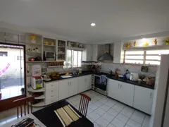 Casa com 3 Quartos à venda, 281m² no Jardim São Paulo, Recife - Foto 18