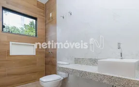 Casa com 3 Quartos à venda, 108m² no Villa Paradiso, Lagoa Santa - Foto 16