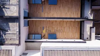 Casa com 3 Quartos à venda, 130m² no Saúde, São Paulo - Foto 5
