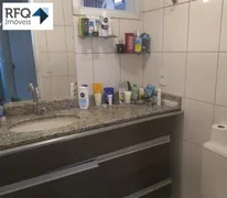 Apartamento com 2 Quartos à venda, 63m² no Jardim Previdência, São Paulo - Foto 6