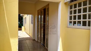 Casa com 2 Quartos à venda, 80m² no Jardim Sumare, Ribeirão Preto - Foto 2