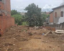 Terreno / Lote / Condomínio à venda, 250m² no Jardim São Camilo, Hortolândia - Foto 2