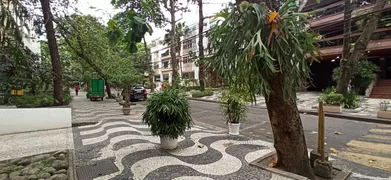 Apartamento com 3 Quartos à venda, 160m² no Barra da Tijuca, Rio de Janeiro - Foto 34