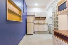 Apartamento com 2 Quartos à venda, 60m² no Engenho Novo, Rio de Janeiro - Foto 9