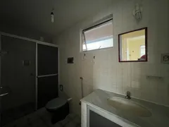 Apartamento com 2 Quartos à venda, 54m² no Sao Rafael, Salvador - Foto 5