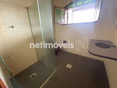 Casa com 4 Quartos à venda, 360m² no Cachoeirinha, Belo Horizonte - Foto 11