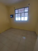 Casa com 3 Quartos à venda, 111m² no Brasilândia, São Gonçalo - Foto 8