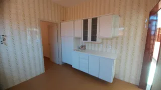 Casa com 3 Quartos para alugar, 180m² no Vila Santa Cruz, São José do Rio Preto - Foto 11