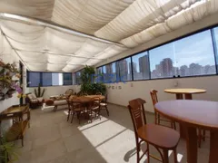 Cobertura com 4 Quartos à venda, 400m² no Paraíso, São Paulo - Foto 62