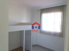 Cobertura com 2 Quartos à venda, 55m² no Jardim Leblon, Belo Horizonte - Foto 12