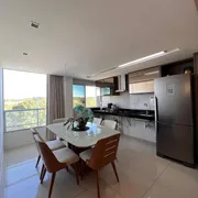 Apartamento com 3 Quartos à venda, 77m² no Morros, Teresina - Foto 5