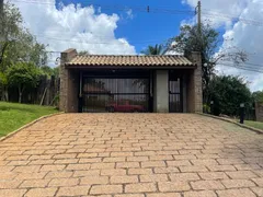 Fazenda / Sítio / Chácara com 4 Quartos à venda, 600m² no RESIDENCIAL PORTA DO SOL, Mairinque - Foto 3