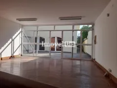 Casa para alugar, 680m² no Indianópolis, São Paulo - Foto 18