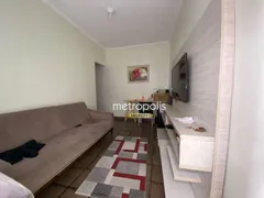 Casa com 3 Quartos à venda, 300m² no Vila Palmares, Santo André - Foto 1