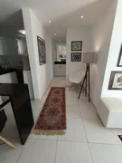 Apartamento com 2 Quartos para alugar, 59m² no Manaíra, João Pessoa - Foto 5