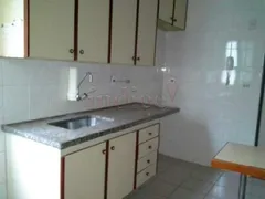 Apartamento com 3 Quartos à venda, 98m² no Santa Cruz do José Jacques, Ribeirão Preto - Foto 5