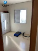 Apartamento com 3 Quartos à venda, 72m² no Quitaúna, Osasco - Foto 11