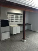 Casa com 2 Quartos à venda, 142m² no Jardim Pau Preto, Indaiatuba - Foto 13