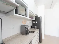 Apartamento com 2 Quartos à venda, 67m² no Campeche, Florianópolis - Foto 44